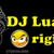 DJ Luan é original