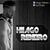 Hiiago Ribeiro