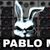 Dj Pablo MG