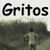 D.Gritos