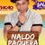 Naldo Paquera