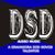 DSD AUDIO MUSIC