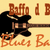 BAFFO D BOD Blues Band