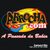 Banda arrocha.com