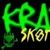 Kratus Sk8t Rock