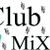 Banda Club Mix