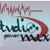 studio power mix