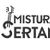 MISTURA SERTANEJA