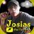 Josias120