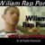 Wiliam Rap Port