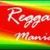 Reggae Mania