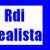 Rdi Realista