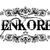 Enkore