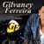 Gilvaney Ferreira