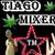 Tiago Mixer