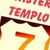 Templo7