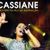 Cassiane| Um Espetáculo de Adoração