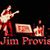 Jim Provision