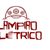 Lampião Elétrico