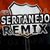 Sertanejo Remix Dj Emerson Original