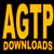 AGTP DOWNLOADS