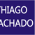 THIAGO MACHADO