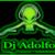 (DJ_ADOLFO)_27/05/2013 ATUALIZADO