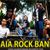 Gaia Rock Band