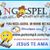 ngospel