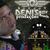DJ-Dennis boy Remix  Produções