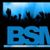 BSM