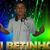 DJ Betinho