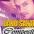 Compositor lano santos