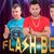 FLASHBOYS 2018