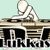 Dj Lukass