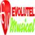 EVOLUTEL MUSICAL (DIEGO HEBERT)