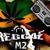 Reggae M2