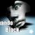 Comando Black