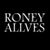 Roney Allves