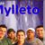 Grupo Mylleto