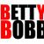 Betty&Bobby