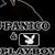 DJ Panico E DJ Playboy