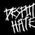 Despotic Hate