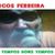 Marcos Ferreira  (Velhos Tempos Bons Tempos)