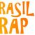Brasil Rap