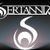 Sertannia