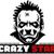 Crazy Star Oficial