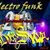 ELEKTRO FUNK ATUALIZADO 20/12/2012