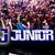 DJ JUNIOR