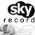 Sky Records